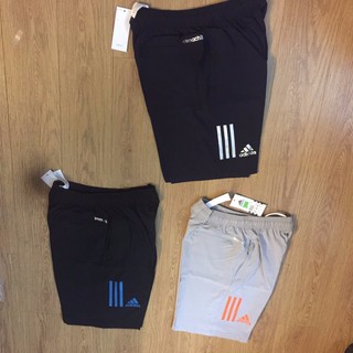 Quần thể thao Adidas
