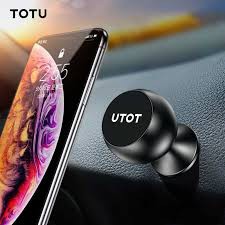 GIÁ ĐỠ ĐIỆN THOẠI HÍT TRÊN ÔTÔ TOTU DCTS-09 CAO CẤP - CHÍNH HÃNG | BigBuy360 - bigbuy360.vn