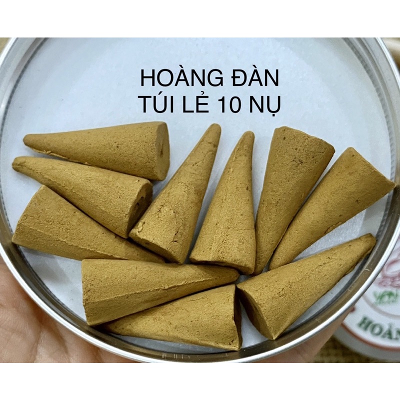 NHANG NỤ HOÀNG ĐÀN NÚI LÀM THỦ CÔNG- THƠM CHUẨN MÙI ẤM ÁP RẤT DỄ CHỊU-XÔNG NHÀ TÂY UẾ, LÀM THƠM PHÒNG- TANUSTORE