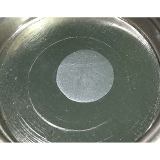 Sơn đa năng Kic ( sơn sắt và gỗ)