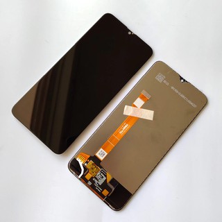 Màn hình Oppo F9