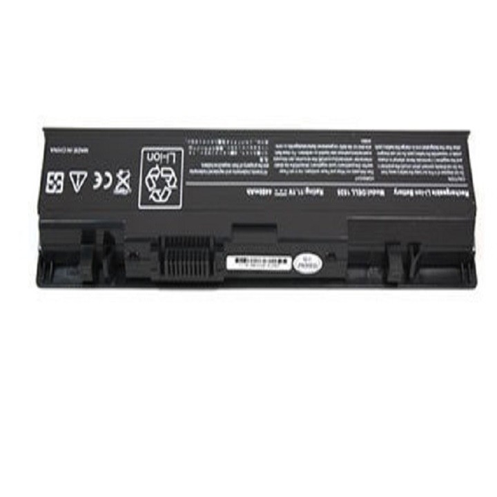 Pin Laptop Dell1 1535