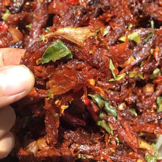 combo bò + bimbim cậu tuấn