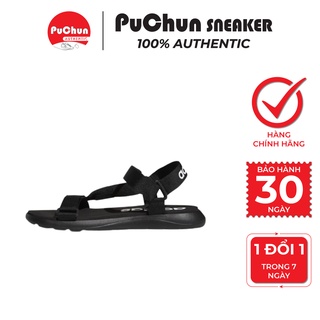 Dép adidas cf sandal eg6514 - hàng chính hãng