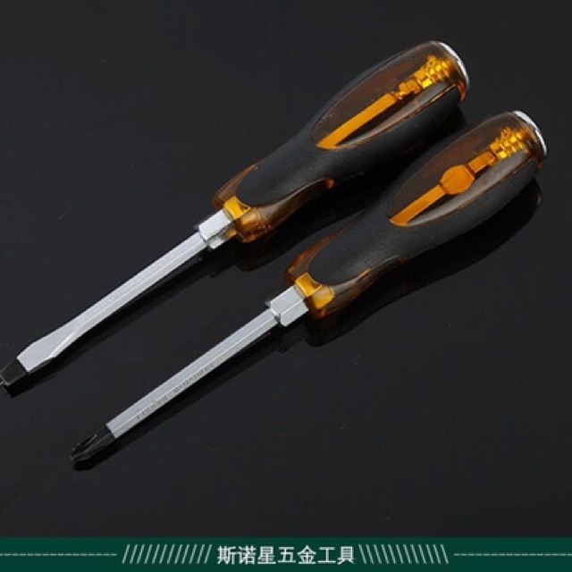 Bộ đồ nghề Inox sửa chữa xe máy, ô tô-  Tổng hợp 121 phụ kiện