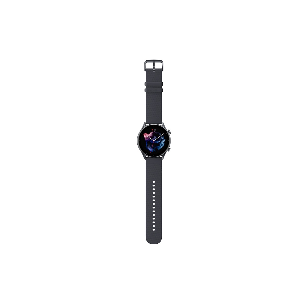 Đồng hồ thông minh Amazfit GTR 3