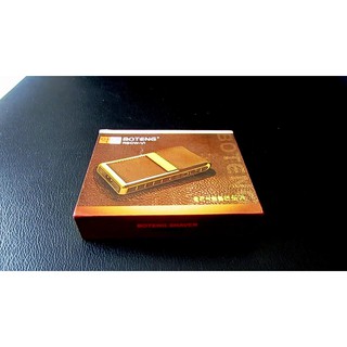 [Sang Trọng] Máy cạo râu RSCW-V1