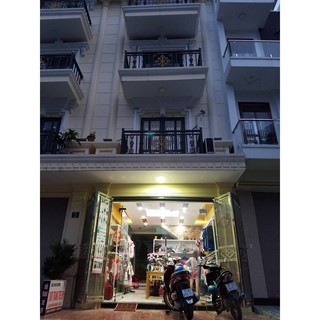 Combo c Phạm Hải Vân