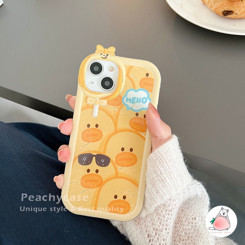 Toàn Bộ Ốp Điện Thoại TPU Mềm Chống Va Đập Cho iPhone 14 13 12 Pro Max 11 14 Plus 14 Max