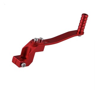 Cần số móc dùng cho mô tô xe máy GD110 YB125 EX135 EN