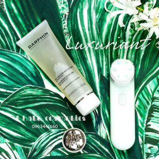GEL RỬA MẶT DARPHIN IN 150ML