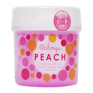 Sáp khử mùi 150g KOKUBO (peach