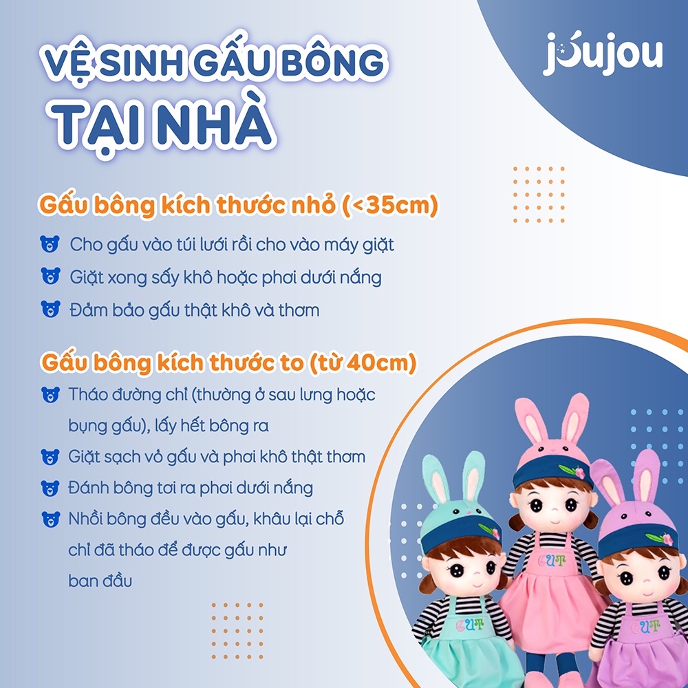 Gấu Bông Heo Mặt Trời Dễ Thương