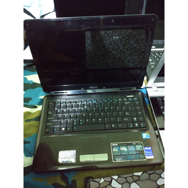 laptop đồng giá 1triệu