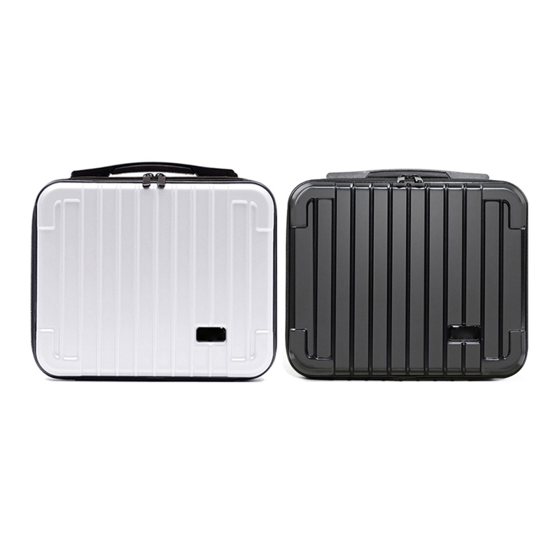 Túi Đựng Bảo Vệ Chống Sốc Dành Cho Mini 3 Pro