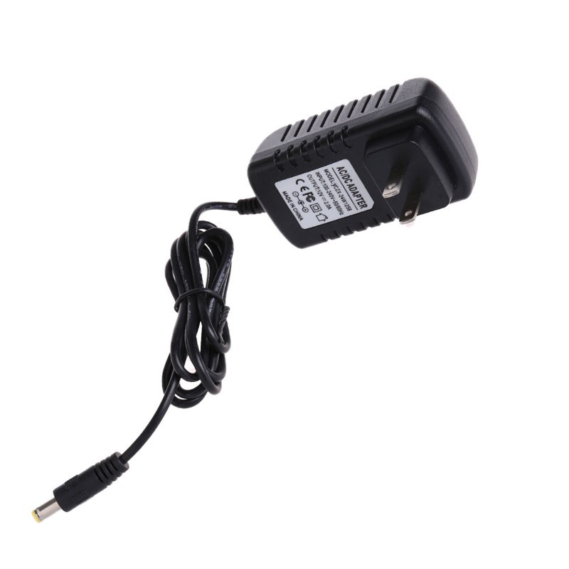 Đế Gắn Ổ Cứng Kép 2.5 "/ 3.5" Ide Sata Hdd | BigBuy360 - bigbuy360.vn