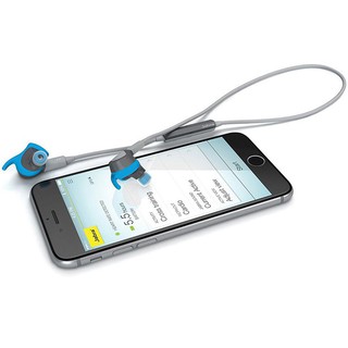 Tai nghe bluetooth Jabra Sport Coach