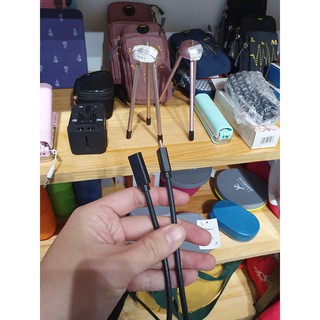 Dây Cáp Sạc USB TYPE C Kéo Dài