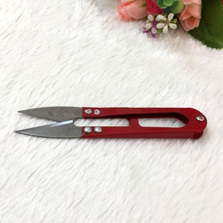 Dụng cụ bấm chỉ đa năng