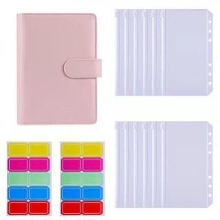 Đồ gia dụng 247