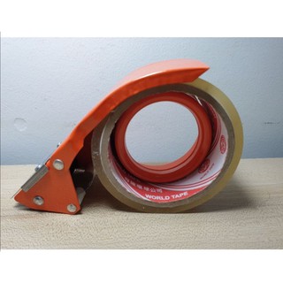 bàn Cắt Băng Keo 5 phân Dân Hoa