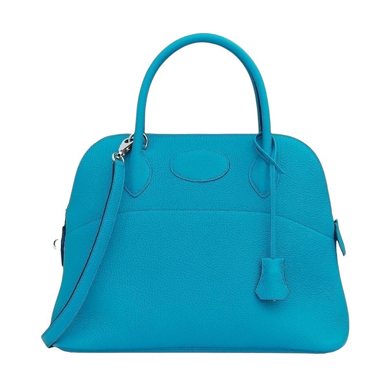 Túi Bolide 31 Hermès