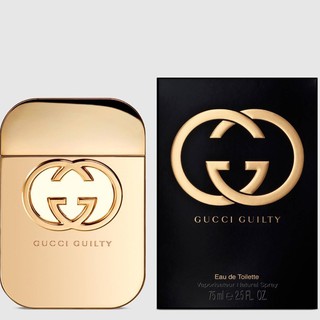 [𝙁𝙍𝙀𝙀𝙎𝙃𝙄𝙋] Nước Hoa Gucci Guilty Của Nữ 10ml -𝐧𝐮𝐨𝐜𝐡𝐨𝐚.𝐡𝐚𝐧𝐠𝐡𝐢𝐞𝐮-