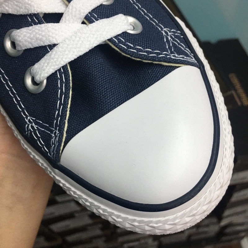 Giày Sneakers thể thao Nam Classic