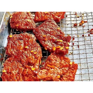 THỊT ĐẬU NÀNH ( CỐT LẾT) - 1 KG