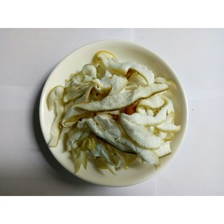 200g mứt vỏ bưởi loại 1