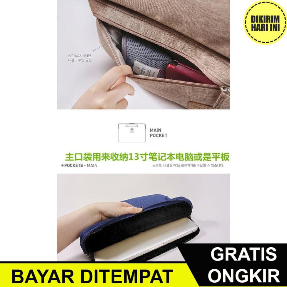 Túi Đựng Laptop Jb3843 15 Inch Mg630 | BigBuy360 - bigbuy360.vn