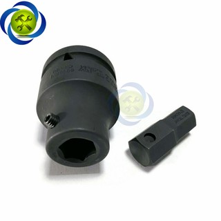MŨI LỤC GIÁC KINGTONY 174014H