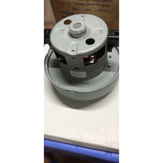 Motor máy hút bụi ( roto máy hút bụi)
