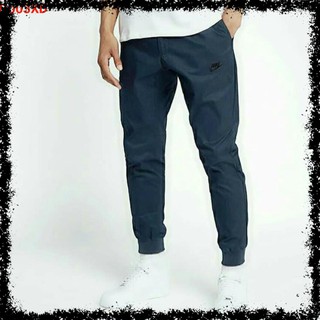 Quần Kaki Nam Co Dãn 4 Chiều