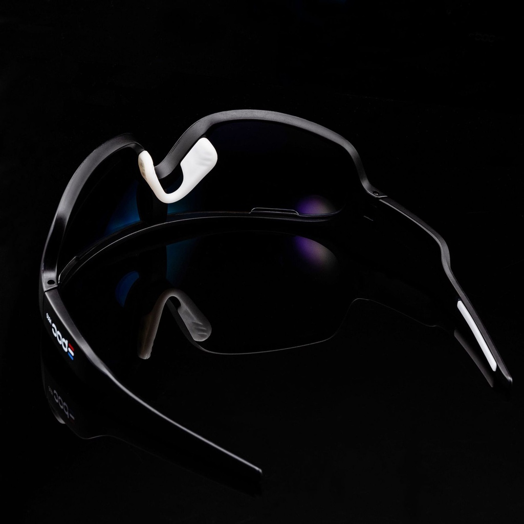 Poc Kính Mát Đi Xe Đạp Thể Thao Chuyên Dụng