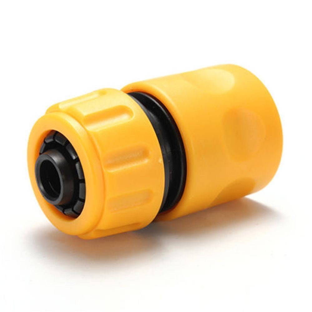 Đầu nối nhanh vòi phun nước