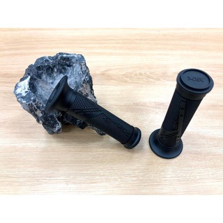 TAY NẮM X1R-CNC-V4