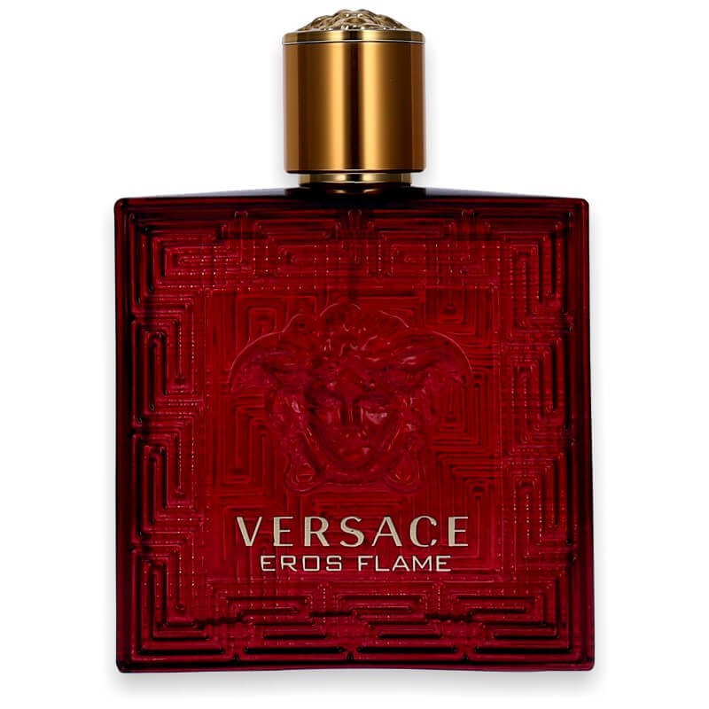 Nước hoa Versace Eros Flame 50ml