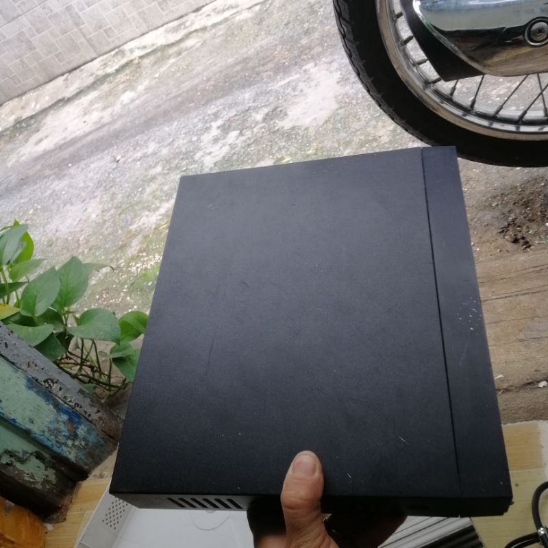 Đầu ip kbvision 4k8116n2. 16 kênh ip