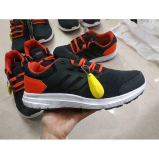 Giày thể thao nam Adidas Galaxy 4M