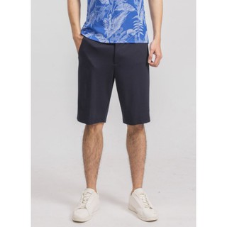 XẢ Short ARISTINO CO GIÃN 4 CHIỀU ASO002S9, Tag 425K