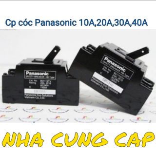 (GIÁ HỦY DIỆT) CP PANASONIC CHÍNH HÃNG BẢO HÀNH 1 NĂM