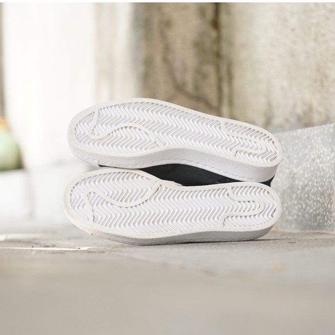 [2hand] ADIDAS SUPERSTAR SLIP ON S74986 GIÀY CŨ CHÍNH HÃNG