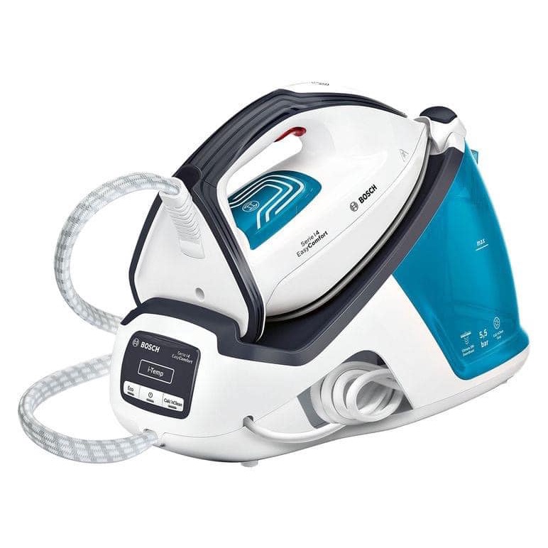 Bàn Là Hơi Bosch TDS4050 (Made in EU)