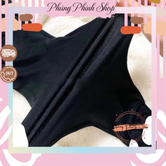 { GIÁ HUỶ DIỆT } QUẦN LEGGING NGỐ RAINBOWN