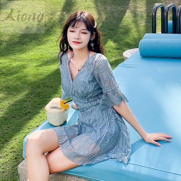 Đồ Bơi Một Mảnh Gợi Cảm Cho Nữ | BigBuy360 - bigbuy360.vn