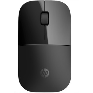 Chuột Không Dây HP Z3700