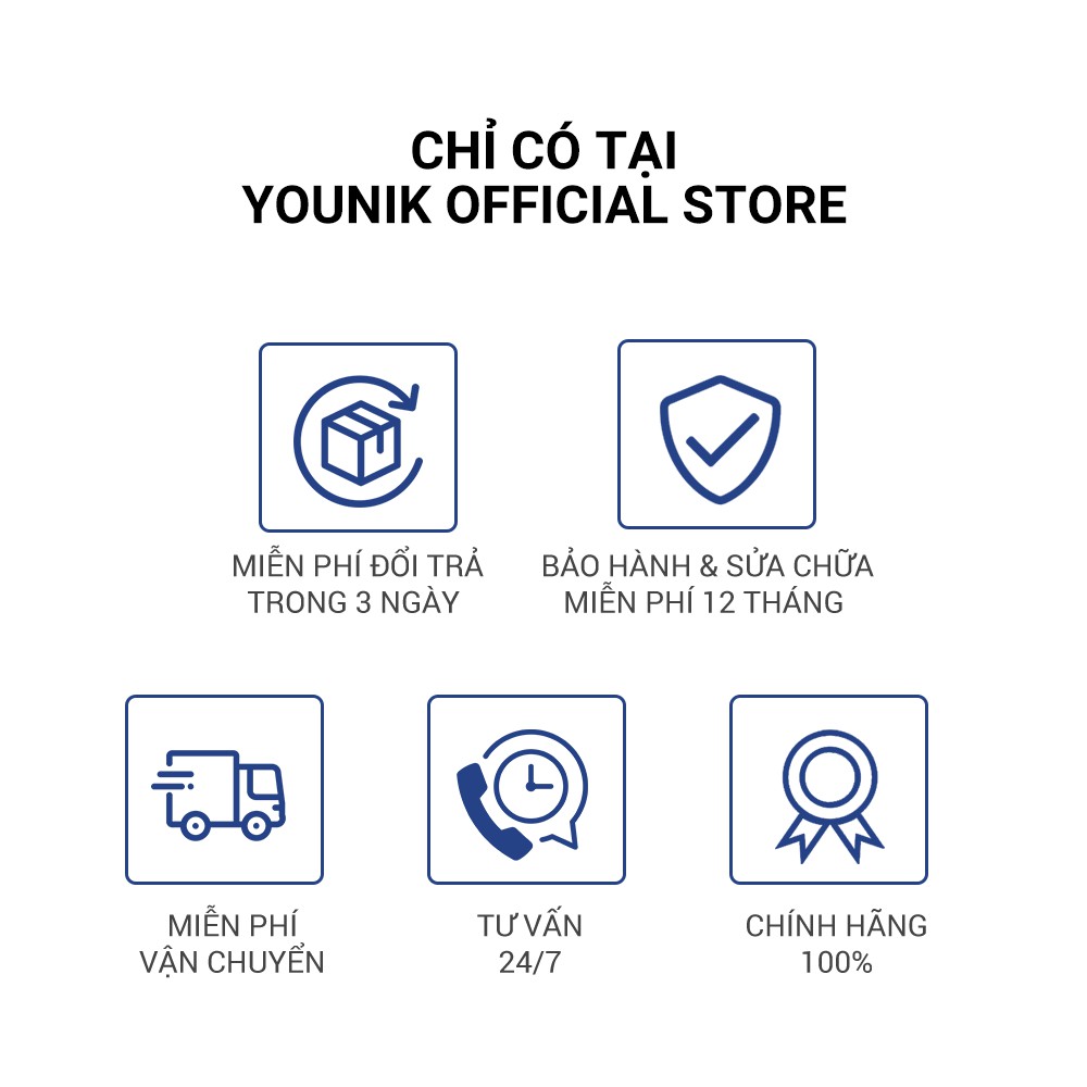 Combo Balo Gấu AKA kèm dây đeo thẻ T7M - Talk!