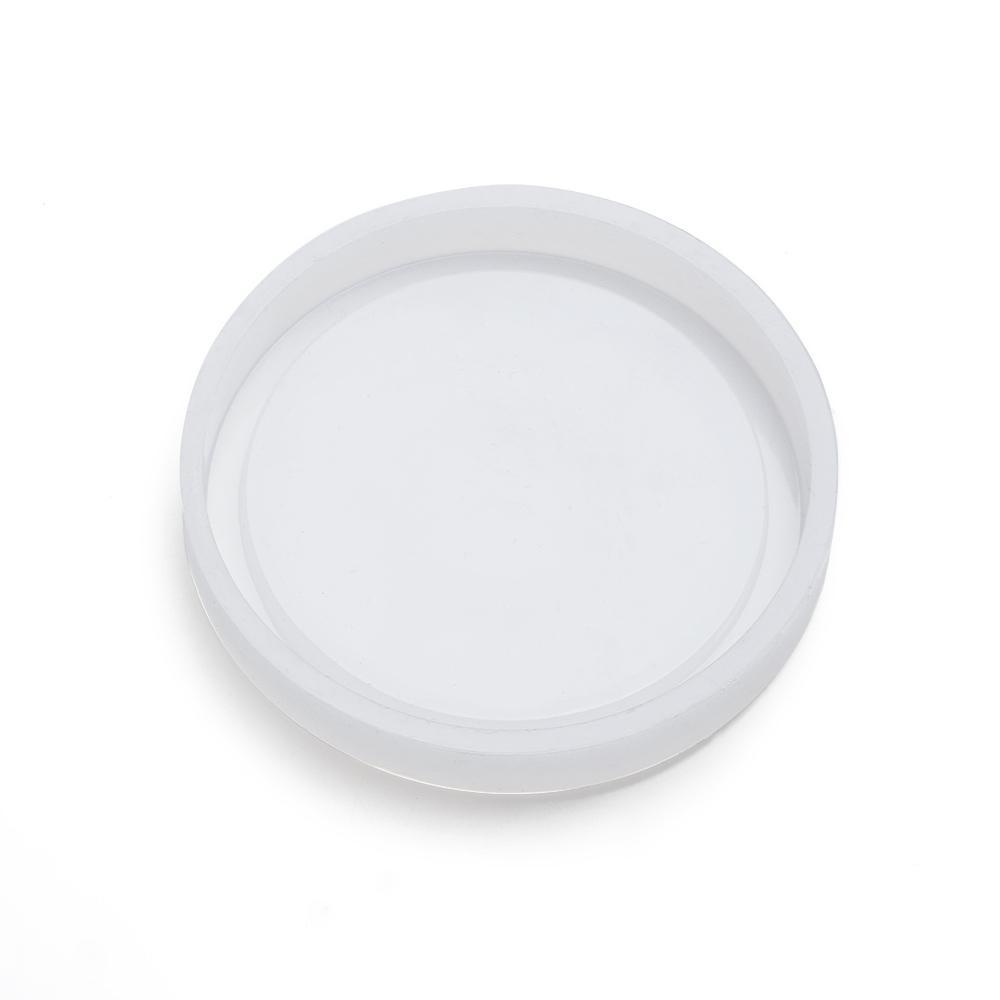 MIH Khuôn Silicone Làm Trang Sức Thủ Công