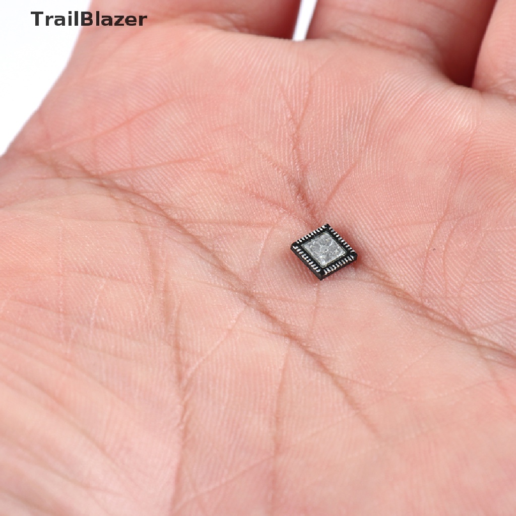 Chip Sạc Ic Tbvn M92T36 Cho Bo Mạch Chủ Ns Ic M92T36